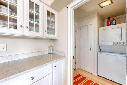 Sea Breeze Cottage - image 12