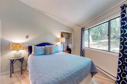 Sea Breeze Cottage - image 15
