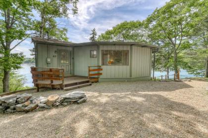 Sea Breeze Cottage - image 2