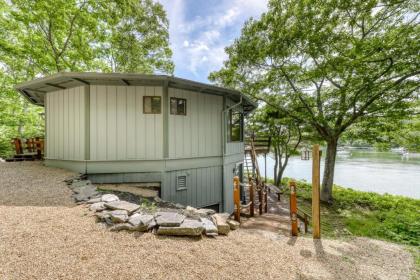 Sea Breeze Cottage - image 6
