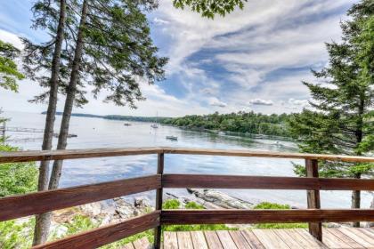 Sea Breeze Cottage - image 7