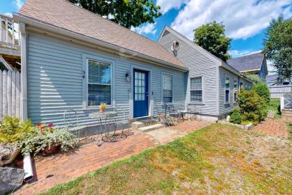 Sheepscot Beauty - image 10