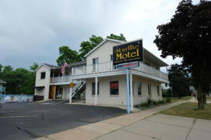 Starlite Motel - image 4