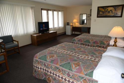 Starlite Motel - image 5