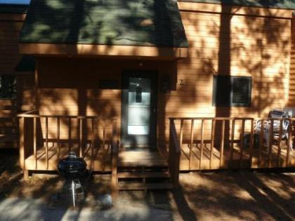 Condominiums_At_Christmas_Mountain_Xmas_Mt_Timbers - image 2