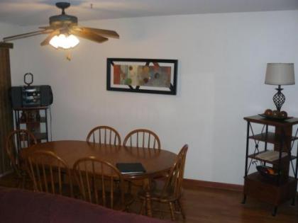 Condominiums_At_Christmas_Mountain_Xmas_Mt_Timbers - image 3