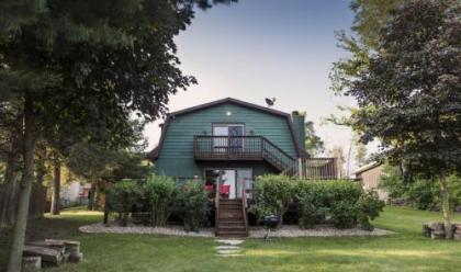 Dellview Lake Lodge (VLD00218)