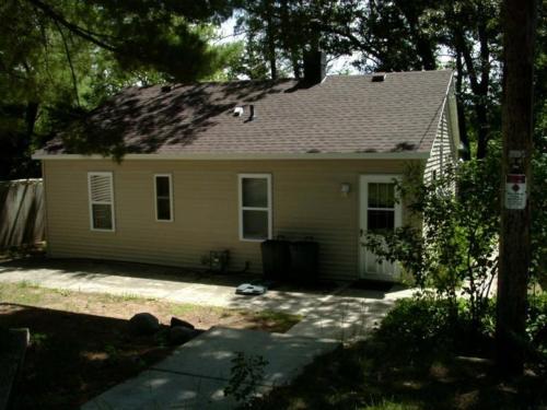 Hiawatha Haus (VLD00218) - main image