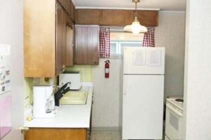 Eischen Cottage 2 (VLD00218) - image 2