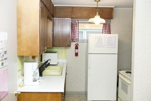 Eischen Cottage 2 (VLD00218) - image 2