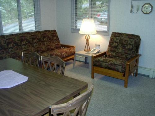 Eischen Cottage 2 (VLD00218) - image 4