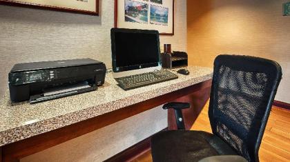 Best Western Of Wise - image 13