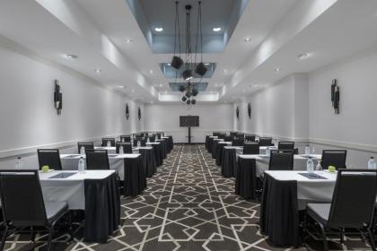 Hilton Boston-Woburn - image 2