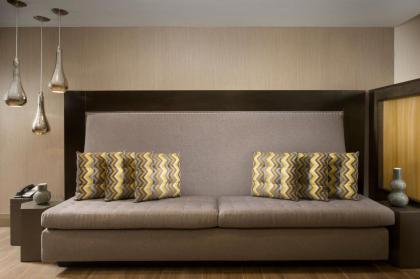 Holiday Inn Express Boston North-Woburn an IHG Hotel - image 8