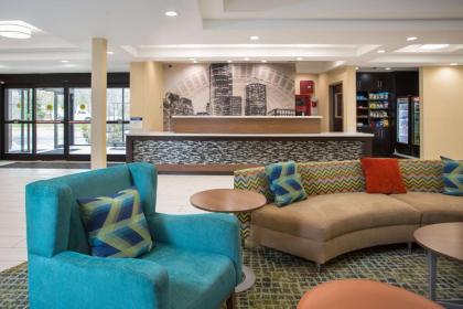 Best Western Plus New Englander - image 16