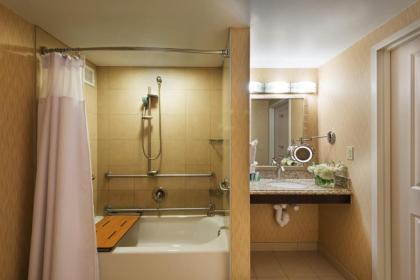 Crowne Plaza Boston - Woburn an IHG Hotel - image 17