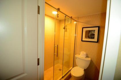Crowne Plaza Boston - Woburn an IHG Hotel - image 20