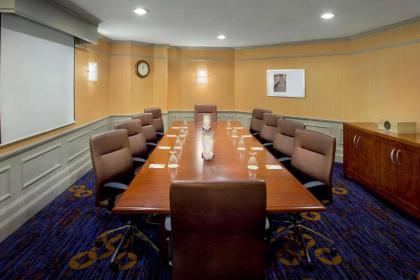 Sonesta Select Boston Woburn Burlington - image 10