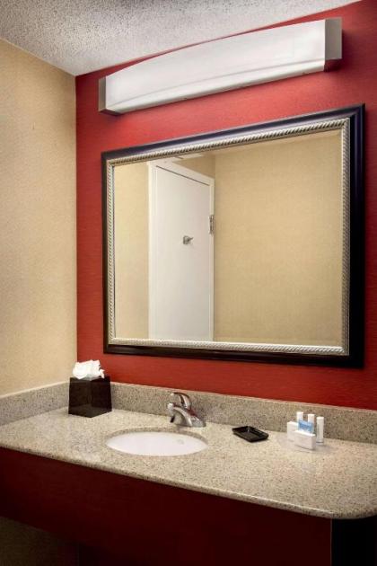 Sonesta Select Boston Woburn Burlington - image 11