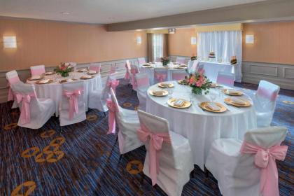 Sonesta Select Boston Woburn Burlington - image 14