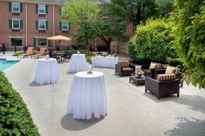 Sonesta Select Boston Woburn Burlington - image 15