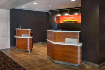 Sonesta Select Boston Woburn Burlington - image 3