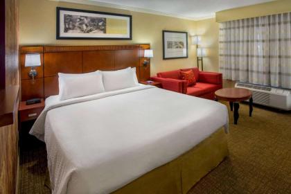 Sonesta Select Boston Woburn Burlington - image 5