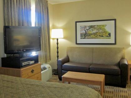 Extended Stay America Suites - Boston - Woburn - image 10