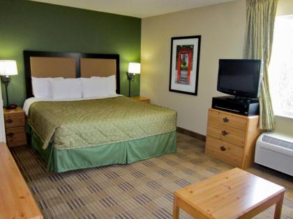 Extended Stay America Suites - Boston - Woburn - image 11