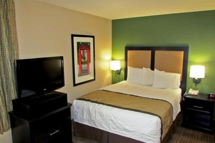 Extended Stay America Suites - Boston - Woburn - image 15