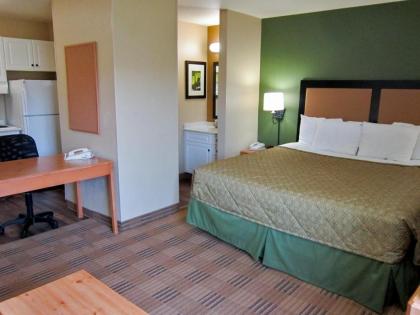 Extended Stay America Suites - Boston - Woburn - image 9