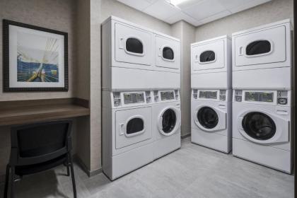 Homewood Suites By Hilton Woburn Boston Ma - image 10