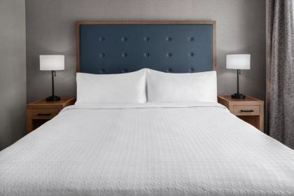 Homewood Suites By Hilton Woburn Boston Ma - image 11