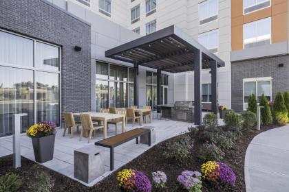 Homewood Suites By Hilton Woburn Boston Ma - image 12