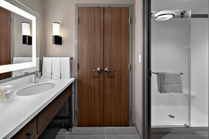 Homewood Suites By Hilton Woburn Boston Ma - image 5