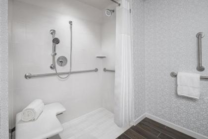 Hampton Inn Woburn Boston Ma - image 11