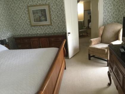 123 North Main B&B - image 13