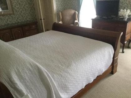 123 North Main B&B - image 14