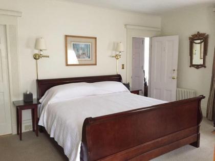 123 North Main B&B - image 3