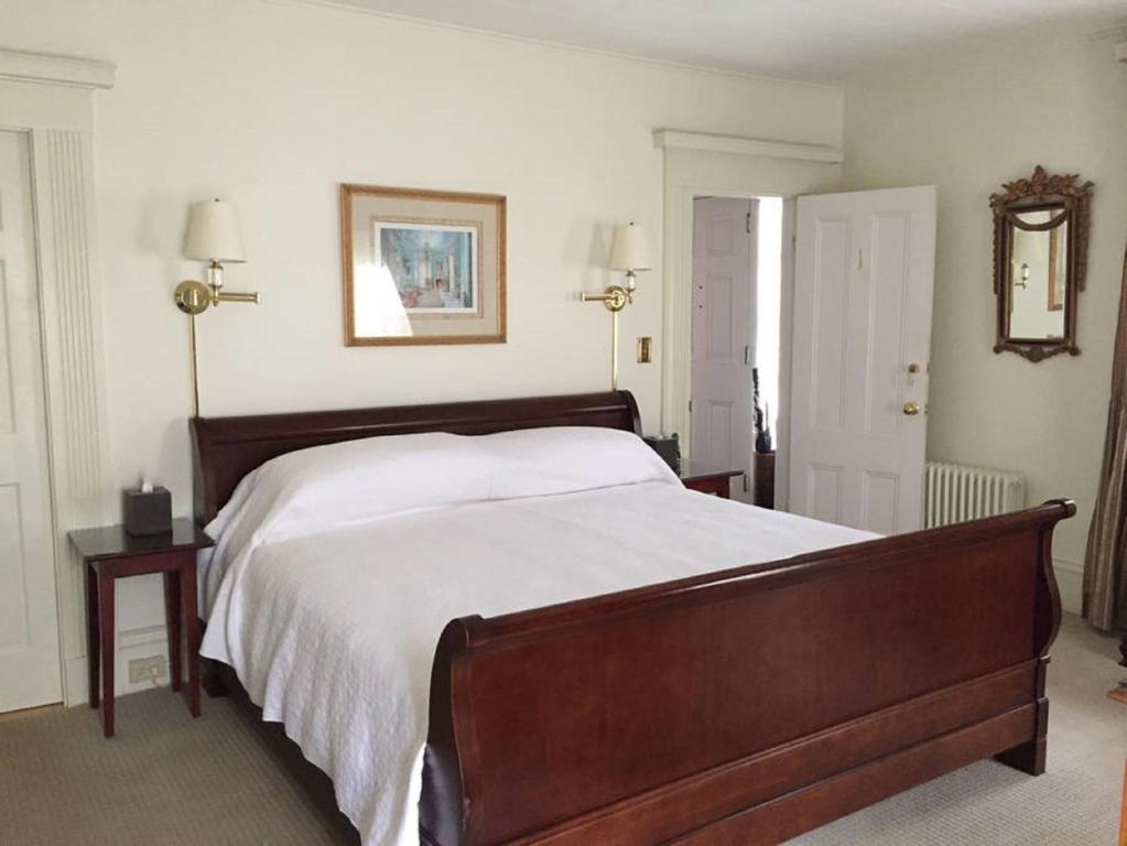 123 North Main B&B - image 3