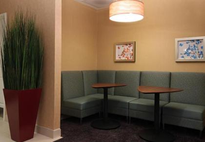Residence Inn by Marriott Woodbridge Edison/Raritan Center - image 3