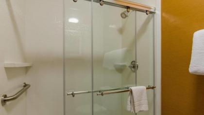 Fairfield Inn and Suites by Marriott Potomac Mills Woodbridge - image 12