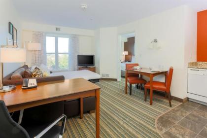 Residence Inn Potomac Mills Woodbridge - image 14