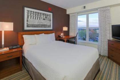 Residence Inn Potomac Mills Woodbridge - image 15