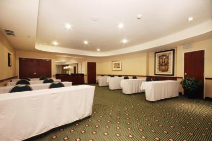 Courtyard by Marriott Potomac Mills Woodbridge - image 3