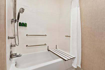 Residence Inn Deptford - image 14
