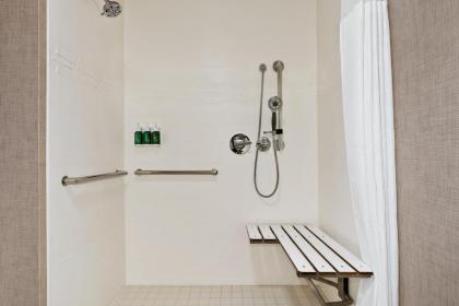 Residence Inn Deptford - image 15