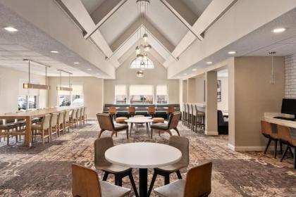 Residence Inn Deptford - image 4