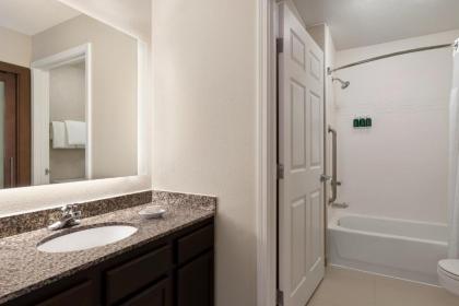 Residence Inn Deptford - image 5