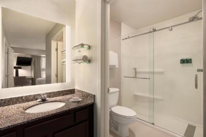 Residence Inn Deptford - image 6
